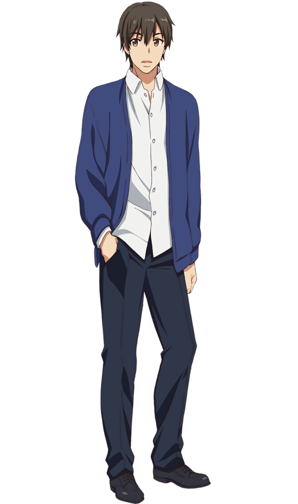/images of/Kazuya Souma/from/How a Realist Hero Rebuilt the Kingdom/uploads/chars/29946-393424381.png
